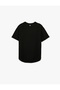 Tshirt ss - 4