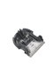 Trimmer Replacement Head Blades Fit For philips HC7460 HC7462 HC9450 HC9452 HC949 HC5450 HC7450 H... - 2