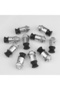 1PC Pressure Cooker Accessory, Floater Pressure Limiting Valve, Safety Valve, Replacement For Pre...