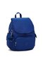 Rucsac Basic City Pack City S 33,5 cm - 3
