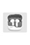 Wireless Ear Buds, L40 Wave ANC, Bluetooth 5.4, 10 m Range - White