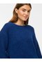Strickpullover VIMARLEY U-Boot-Ausschnitt - 7