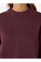Strickpullover NMDARA - 5