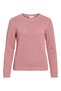 Strickpullover VIDALO Basic - 2