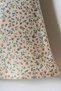 Usb2984 Baby Girl Dress - 3