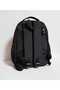 Backpack Black Small Size - 2