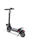 Headlight Lithium Battery 800 W with Seat Electr User Adult - 3