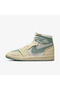 حذاء رياضي Air Jordan 1 High Method (مقاس ضيق) - 2
