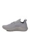 Gray Textile Lightweight Breathable Unisex Sports Shoes Pc-32711 Z - 4