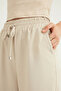 Canvas Stone Women's Pants 70858 - 4