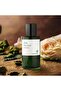 Oud Nuclear Perfume 60 ml - 2