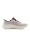 150338 Arch Fit 2.0 Sneakers Lilac Juststep - 2