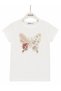 Girl's T-Shirt - 2