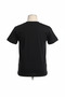 Marvel Hulk kids T-Shirt - 3