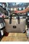Mega Size Unisex Stewardess Suitcase Travel Vacation Sports Hospital Hand and Shoulder Bag Sports Bag 50/33 cm - 3