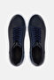 Ay26Tfn24110 Lfn Mdl M09 Navy Blue Men's Casual Shoes Say2001500040 - 6