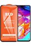 Nht Shop Screen Protector Compatible with Galaxy A70 21D Full Coverage 818517 - 3
