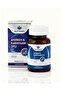 Akdiken & Chia (Chia) Supplement Food 1000 Mg 60 Capsules