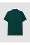 Texx Store Quality Polo Collar Pique Men's T-Shirt - 6