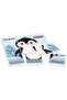 03 355 Animal Series Puzzle Set