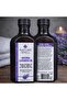 Natural Lavender Oil 150ml Hair, Body & Aromatherapy - 2