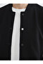 Esvab • Modern & Distinctive College Roba Collar Men's Sweatshirt - 3