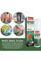 Pain Relieving Foot Spray, Haute Heels Foot Care, Numbing Spray for Feet, Foot Protection - 4
