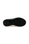 896293Tk Fashion Fit Shoes Black Juststep - 5