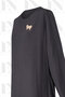 26252 Brooched Pocket Dress - 4