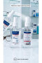 Lens Cleanser Spray (100ml) - 2
