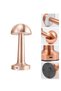 Shopilke (151231) Mantar Gold - 5