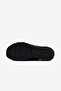 Women's Escape Plan Shoes 180061Tk Bbk Black Juststep - 4