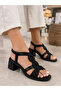 Women Sandals - 3