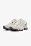 Slip-Ins Men's Randell Shoes 211254 Ofwt White Juststep - 3