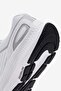 Women's Go Run Consistent Shoes 128606 Wsl White Juststep - 8