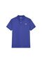 Men’s Slim Fit Liquid Touch Cotton Interlock Polo