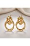 Elise Earrings - 4
