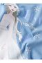Rochie Frozen - 4