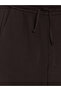 Vizyon New Season Regular Fit Men's Trousers - 3