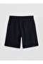 Nevavm Regular Fit Men's Shorts with Difference - 4