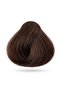 7N Blonde Hair Color 100ml – Ammonia-Free Professional Hair Dye - 2