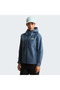 Valley View Women's Gray Jacket - 2