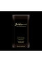 Eau De Cologne Concentree For Men - Woody Aromatic Perfume 75 ml - 3