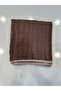 Cotton Muslin Shawl - 2