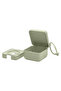 Multifunctional pacifier storage box - 8 colors available - 8