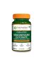 Chelated Magnesium Glycinate Supplement 2000mg - 120 Tablets | High Absorption Magnesium Supplements (Elemental 440mg) for Sleep, Cramps, Nerve Health, Relaxation, Bone & Joint Health