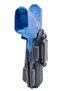 ARCHON Type B – Toc AIWB Kydex - 3