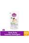 Laundry Detergent Sls Free 900ml - 2