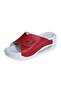 Dr. Sabo Women's Air Sole Orthopedic Summer Slippers Premium Daily Comfortable Slippers - 4