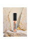 Perfect Coverage Liquid Concealer with Blue Light Protection, 5 ml, 002 Ivory - 4